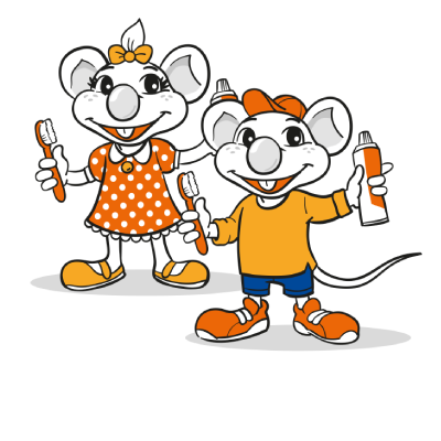 elmy e mexy
