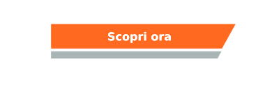 Scopri ora