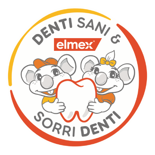Elmex Bambini