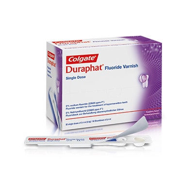 PreviDent toothpaste tube, Colgate total tube, and Colgate Sensitive tube product images