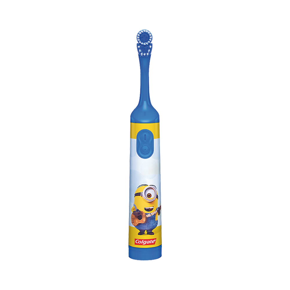 motion minions motion minions