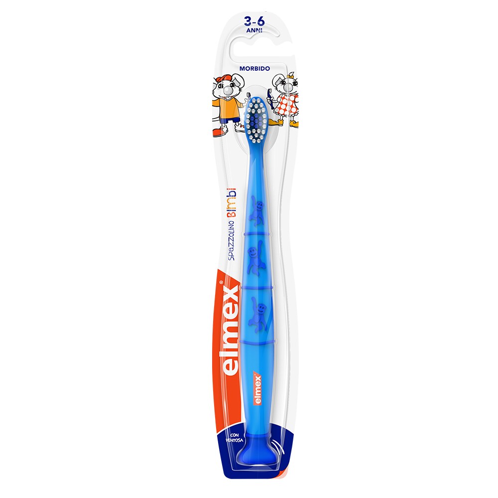 spazzolino elmex bimbi spazzolino elmex bimbi