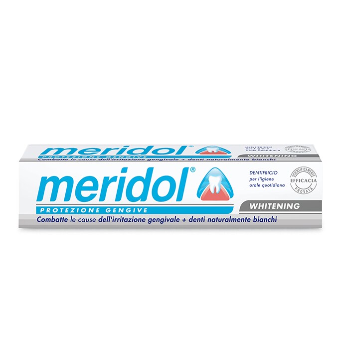 meridol whitening meridol whitening