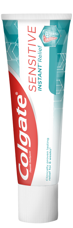 colgate optic white device