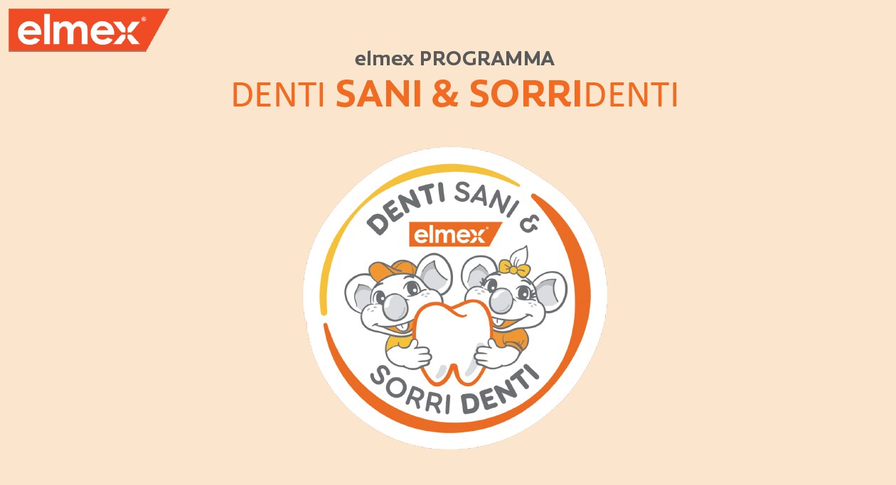 Lezione BSBF 